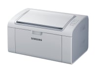 Samsung ML-2160 - 1394544 - zdjęcie 2